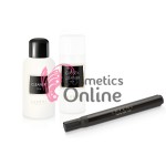 Kit pentru unghii false Jolifin Laveni Starter